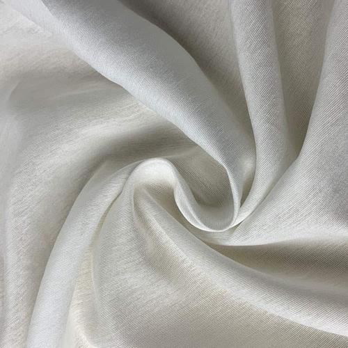 2022 Solid color Chinese style Tencel fabric