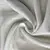 2022 Solid color Chinese style Tencel fabric