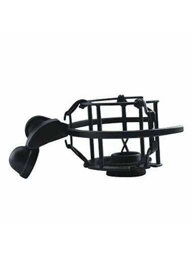 truck shock mounts