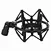 Shock Mounts