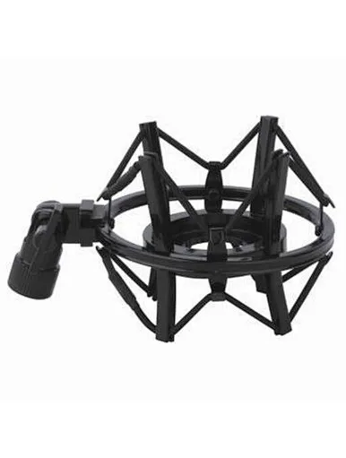 anti vibration mounts  shock mounts