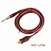 USB GUITAR CABLE