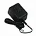 phantom power