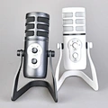 USB Stereo Digital Condenser Microphone