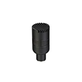 microphone conference