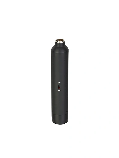 Conference Microphone