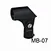 microphone clips