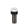wireless conference microphone systems