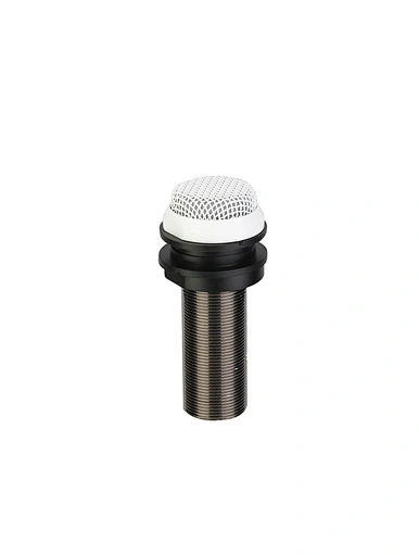 wireless conference microphone systems