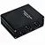 phantom power supply microphone