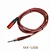 USB GUITAR CABLE