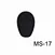microphone windscreen