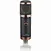 best condenser microphone