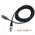 USB GUITAR CABLE