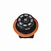 Stage Dynamic Microphone