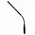 Conference Microphone