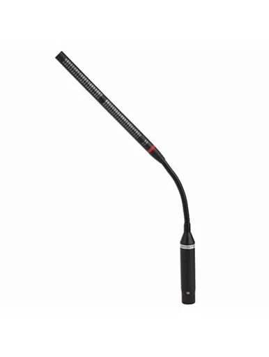 Conference Microphone