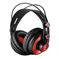 Studio Recording Headphones