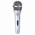 Stage Dynamic Microphone