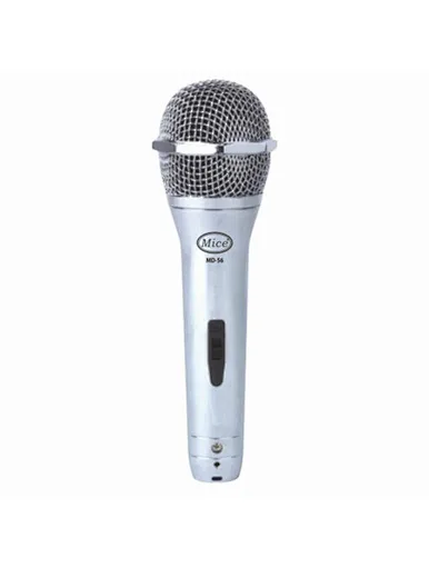 microphone dynamic