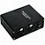 48v phantom power supply