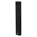 linear sound