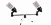 large diaphragm tube condenser microphone