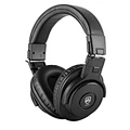 Studio Recording Headphones