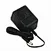 phantom power supply microphone