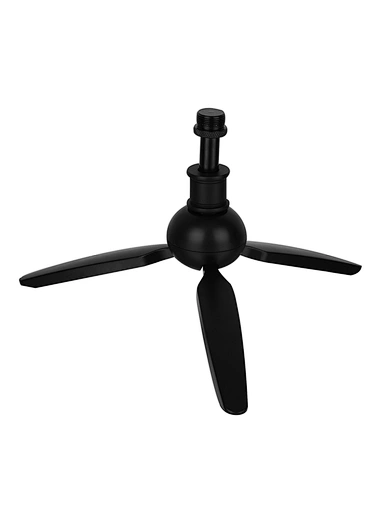 Microphone Tripods