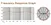 Stereo Ribbon Microphone