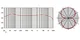 microphone ribbon