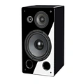 Active Monitor Speaker