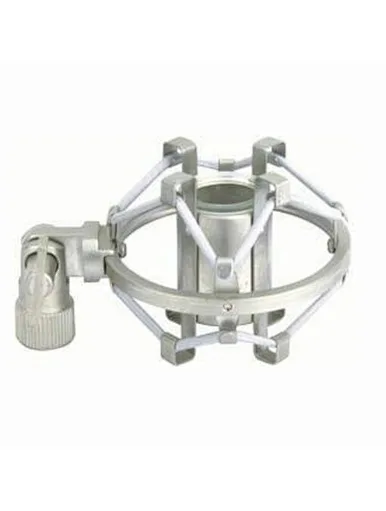Shock Mounts