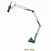Microphone Stands