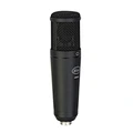 studio usb microphone