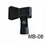 Microphone Clips
