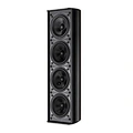 Linear Sound Source Sound Column