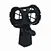 Shock Mounts