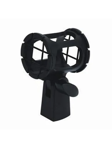 Shock Mounts