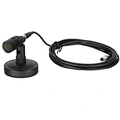 wireless conference microphone systems