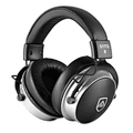 Studio Recording Headphones