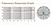 microphone condenser