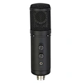 studio microphone usb