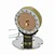 Large Diaphragm Capsules