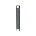 Instrument Condenser Microphone