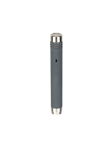 Instrument Condenser Microphone