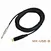 guitar usb link cable