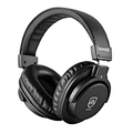 Studio Recording Headphones