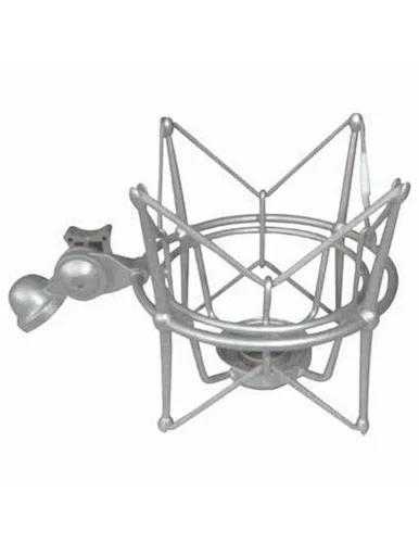 Shock Mounts